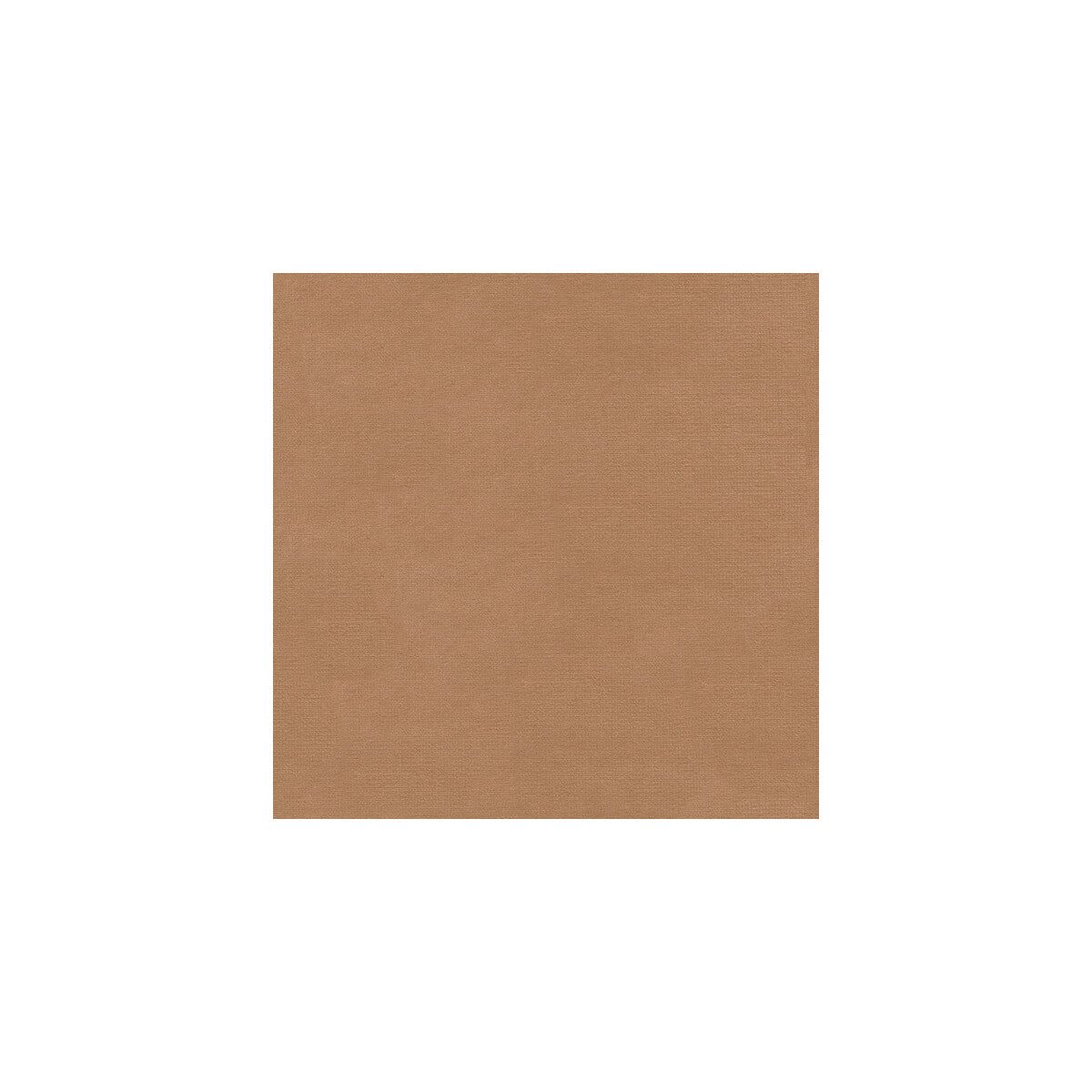 Kravet Design-Versailles-E240330