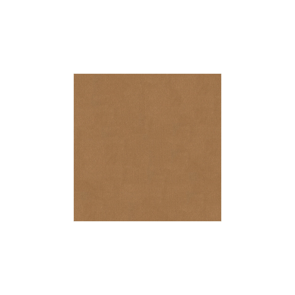 Kravet Design-Versailles-E241120