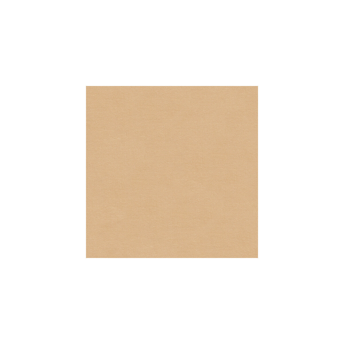 Kravet Design-Versailles-E241510