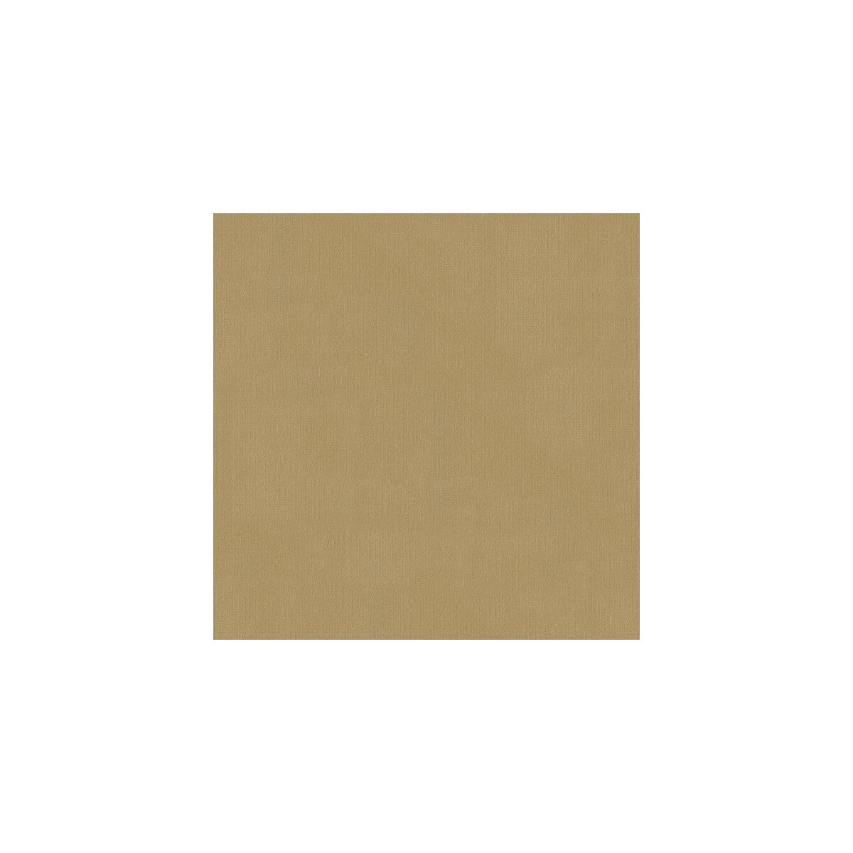 Kravet Design-Versailles-E242010