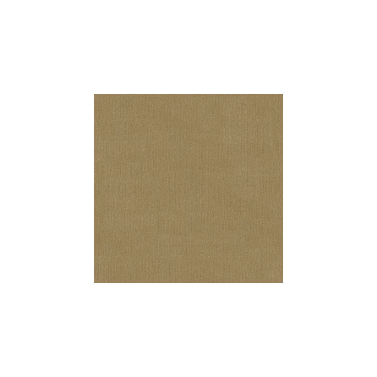 Kravet Design-Versailles-E242050