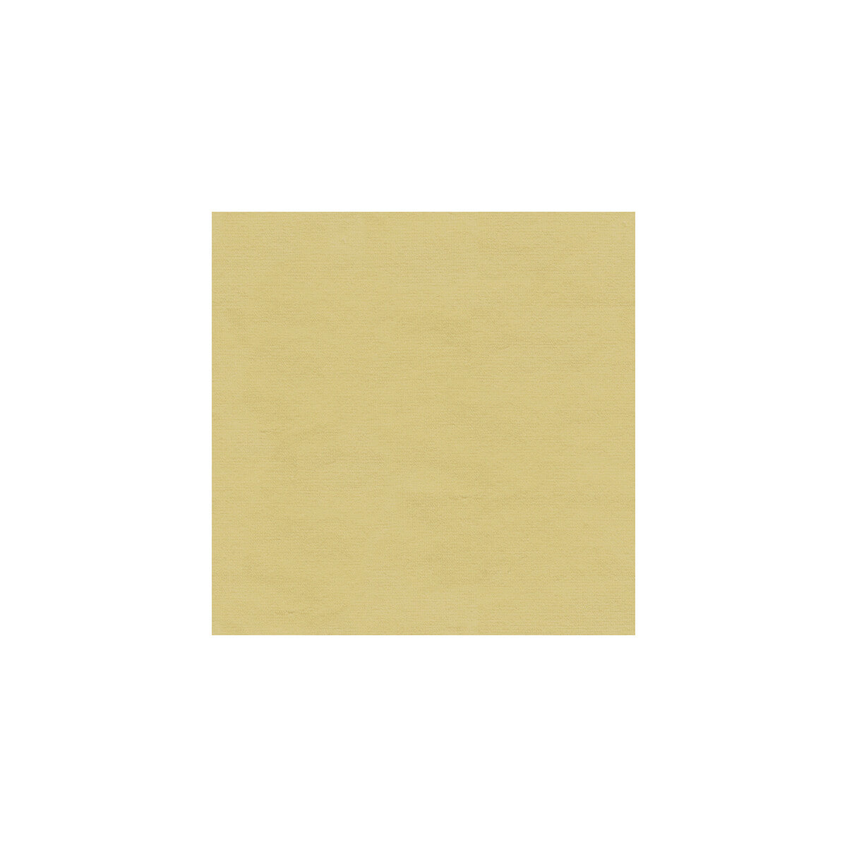 Kravet Design-Versailles-E243020