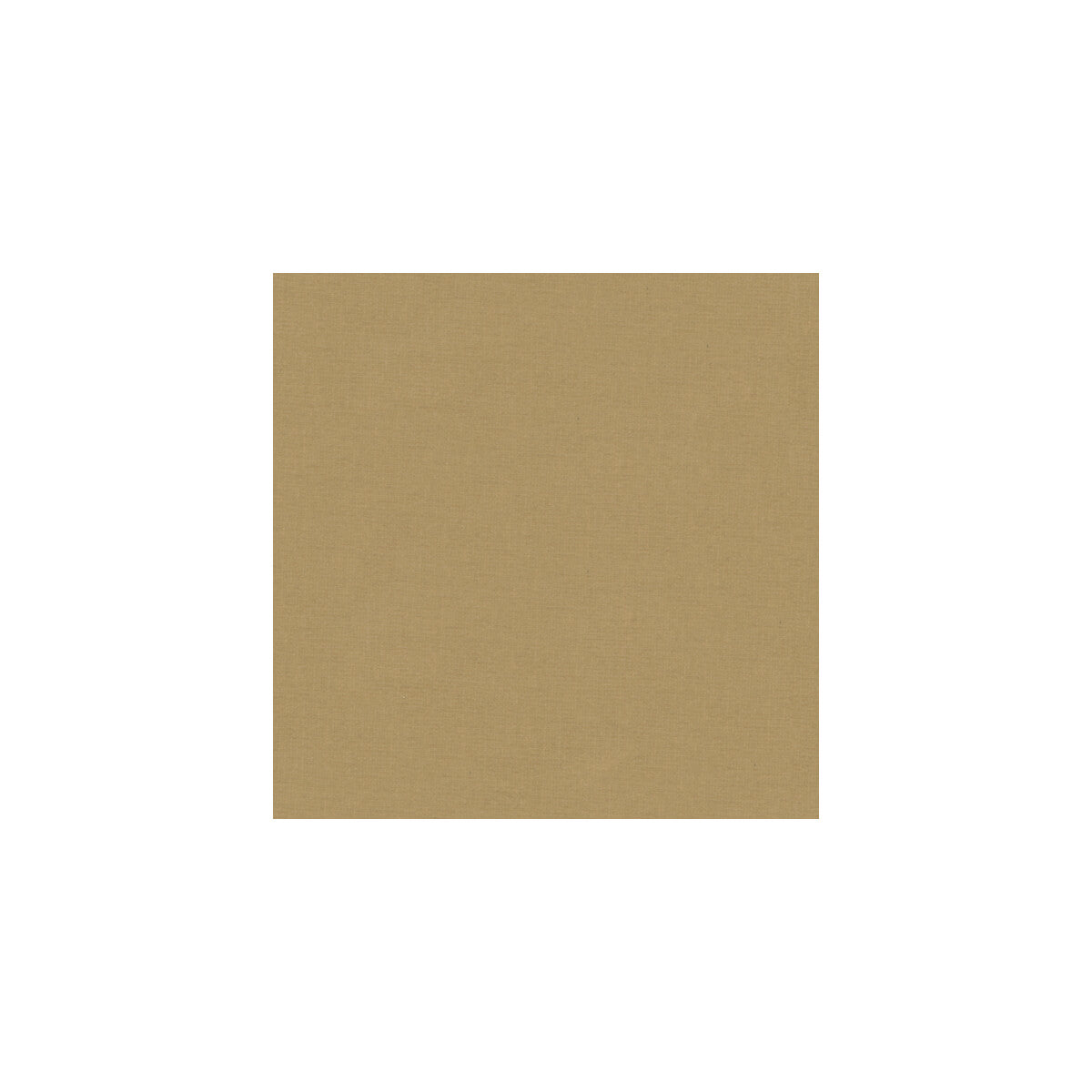 Kravet Design-Versailles-E244020