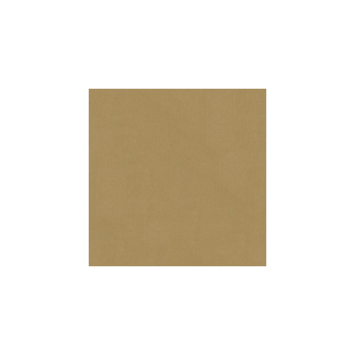 Kravet Design-Versailles-E244220