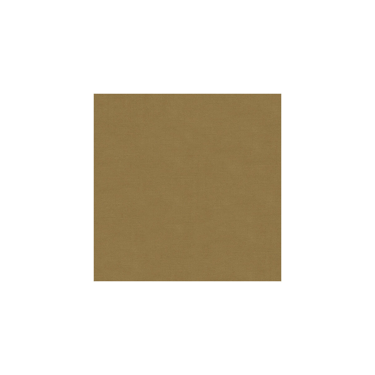 Kravet Design-Versailles-E244230