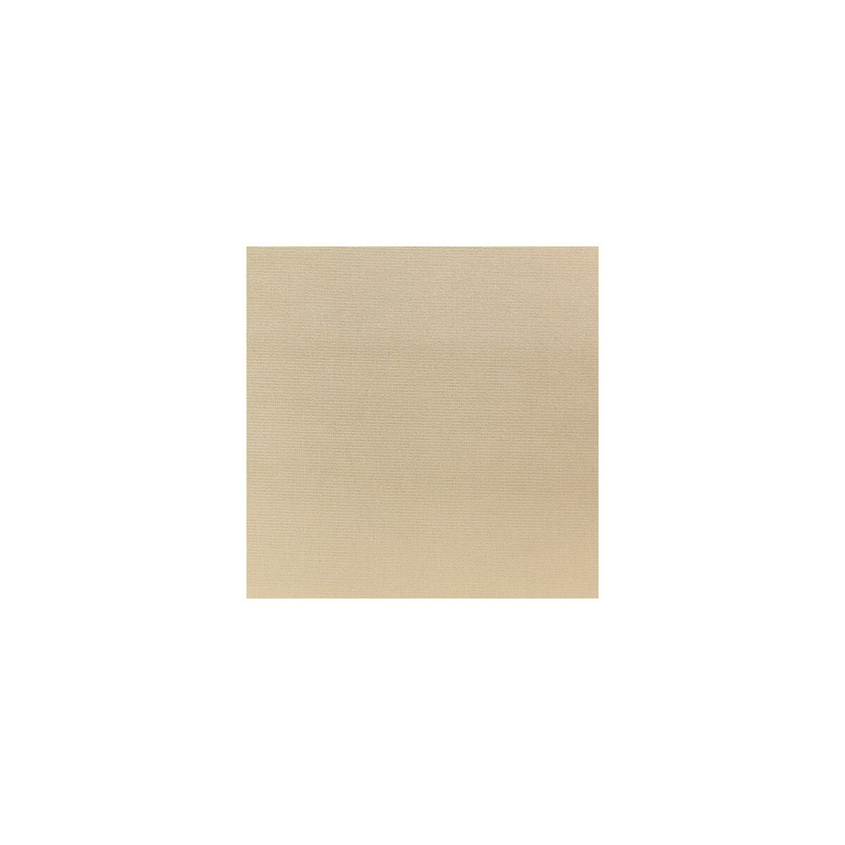 Kravet Design-Versailles-E244240