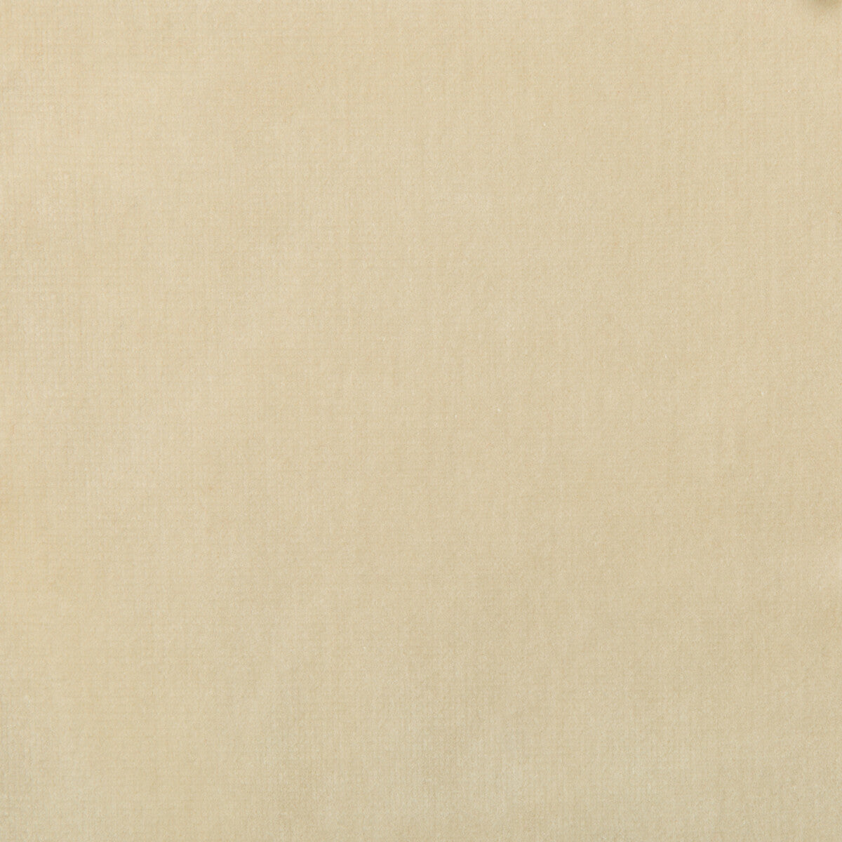 Kravet Design-Versailles-E244250