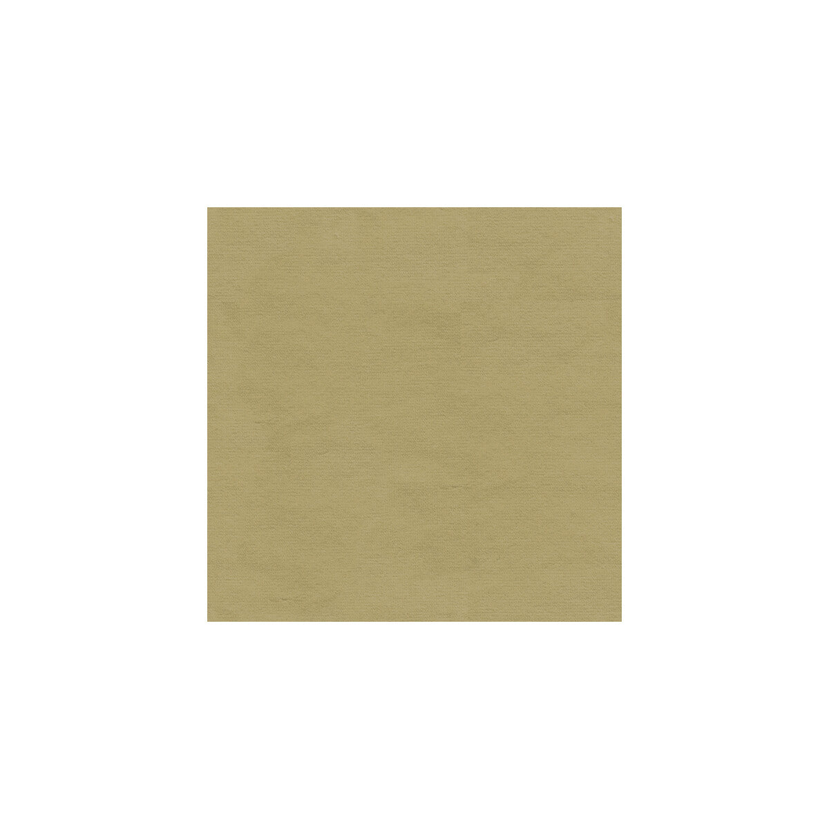 Kravet Design-Versailles-E244280