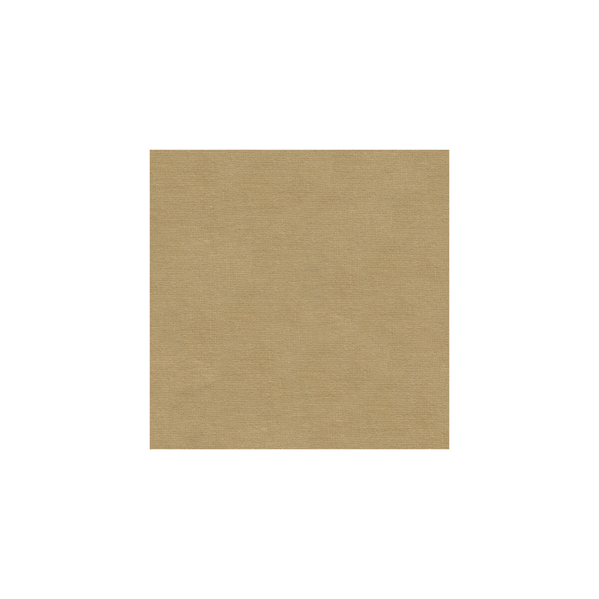 Kravet Design-Versailles-E244330