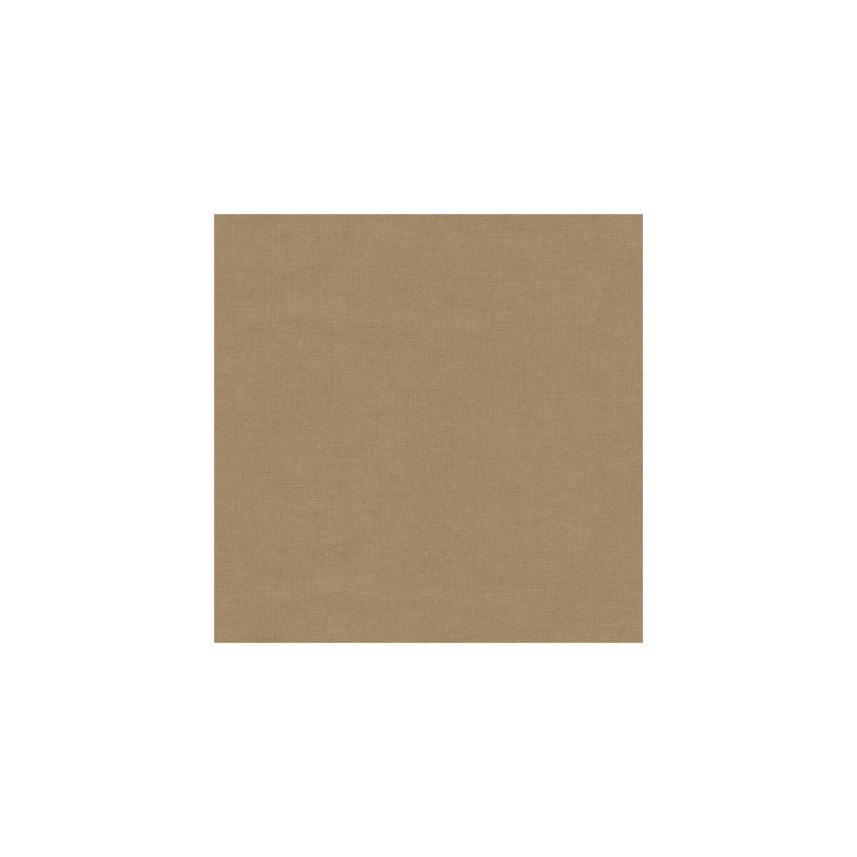 Kravet Design-Versailles-E244910