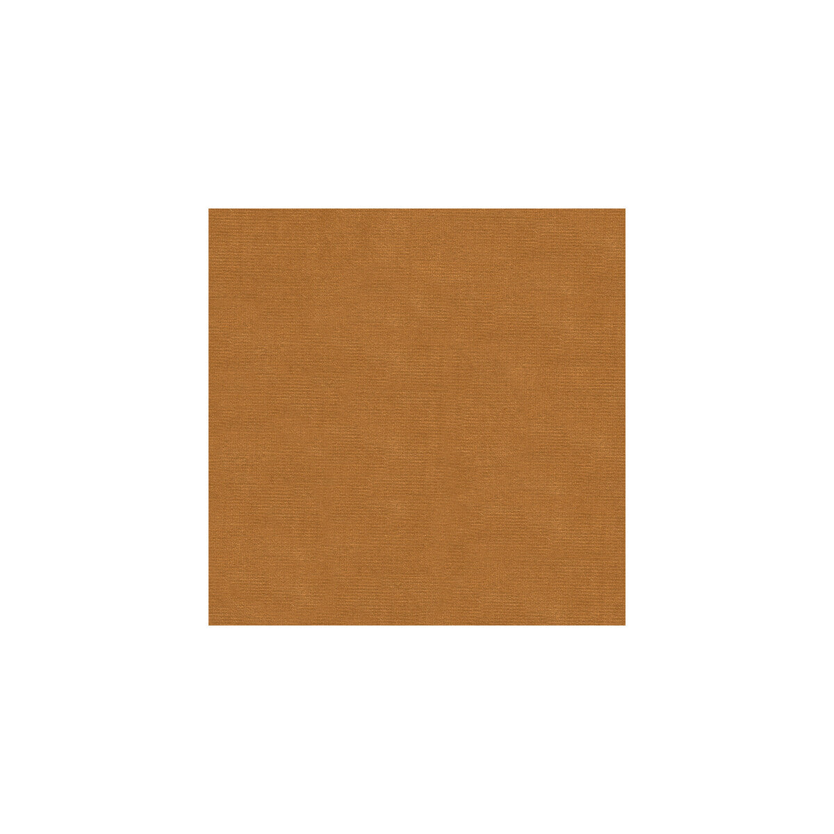 Kravet Design-Versailles-E246140