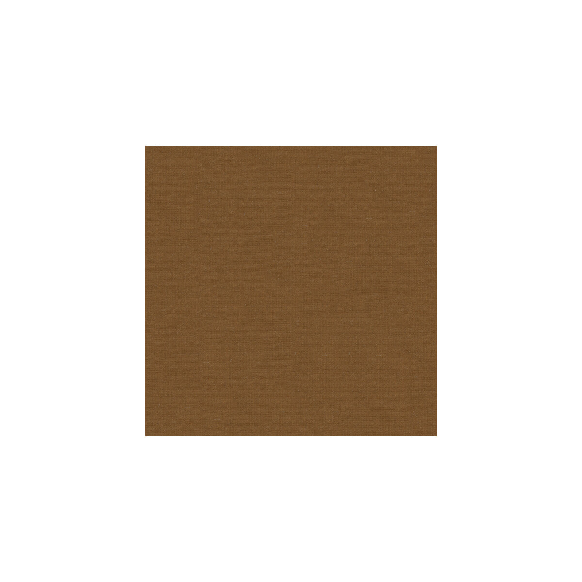 Kravet Design-Versailles-E246420