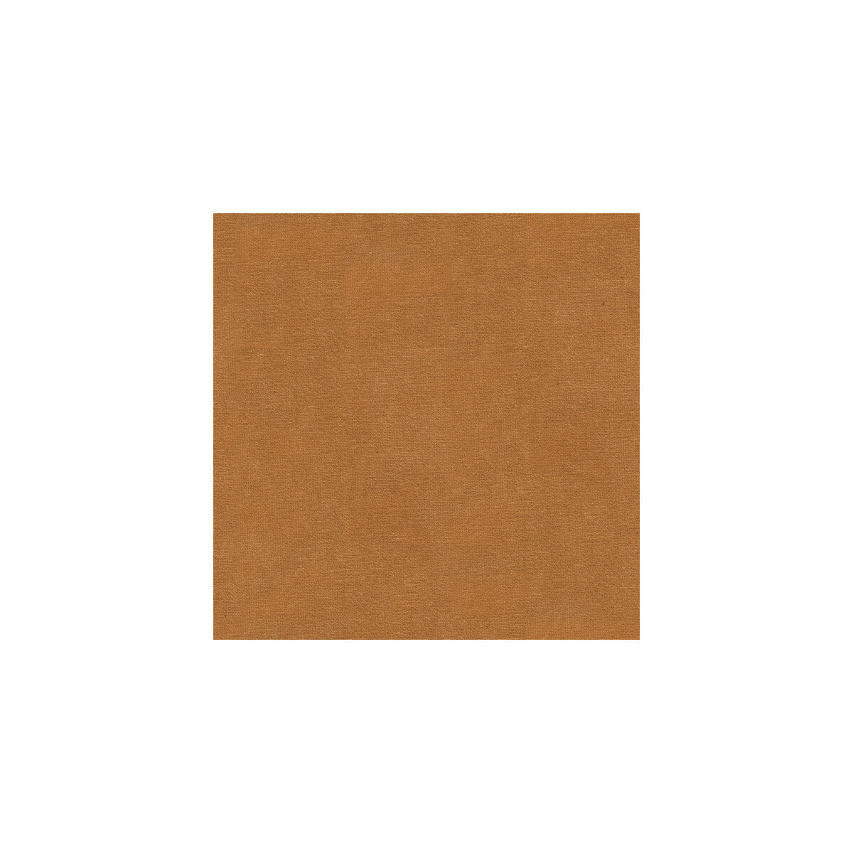 Kravet Design-Versailles-E246700