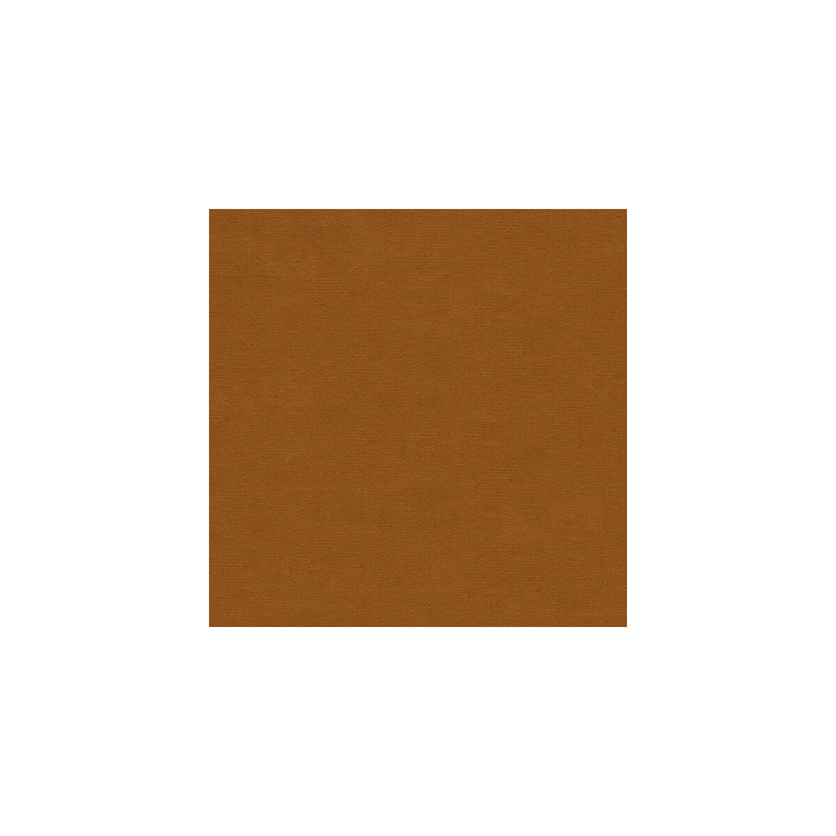 Kravet Design-Versailles-E247060