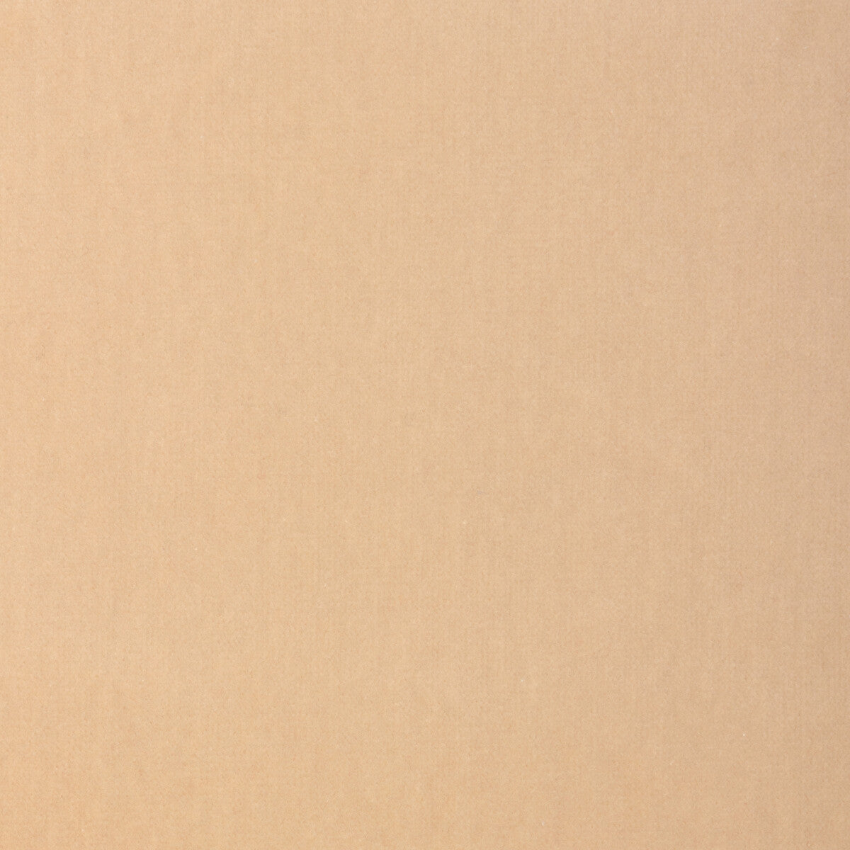 Kravet Design-Versailles-E24714