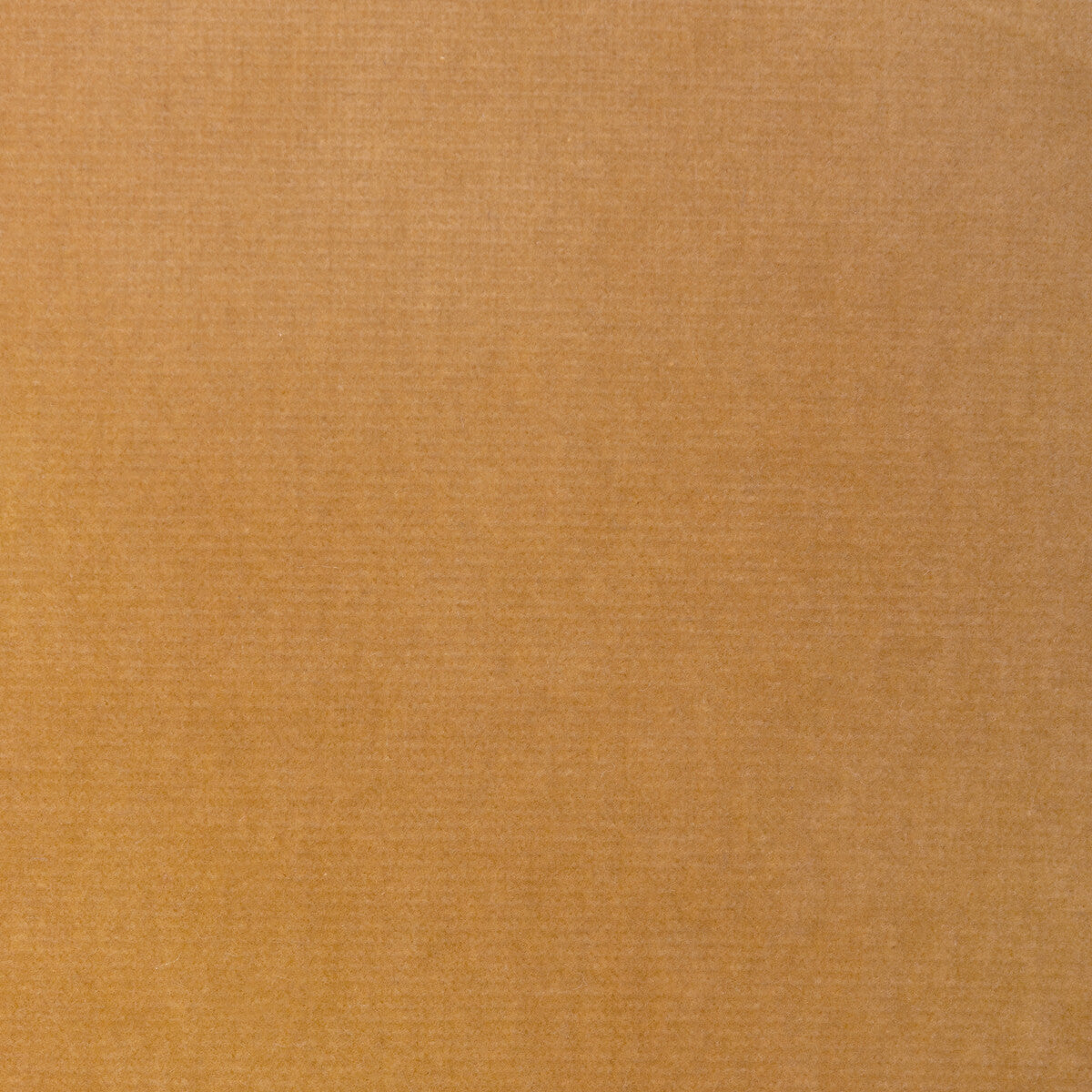 Kravet Design-Versailles-E24743