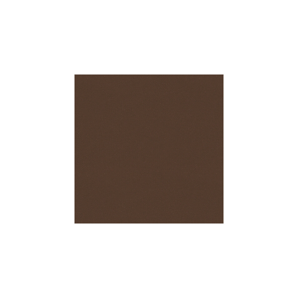 Kravet Design-Versailles-E247440