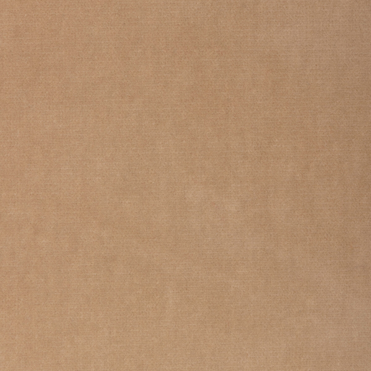 Kravet Design-Versailles-E24746