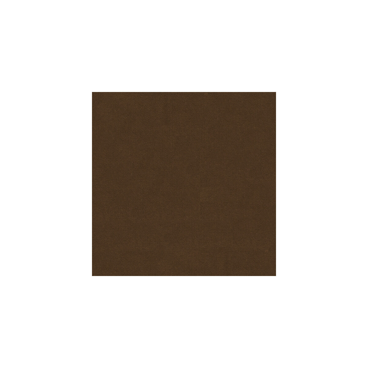 Kravet Design-Versailles-E247490