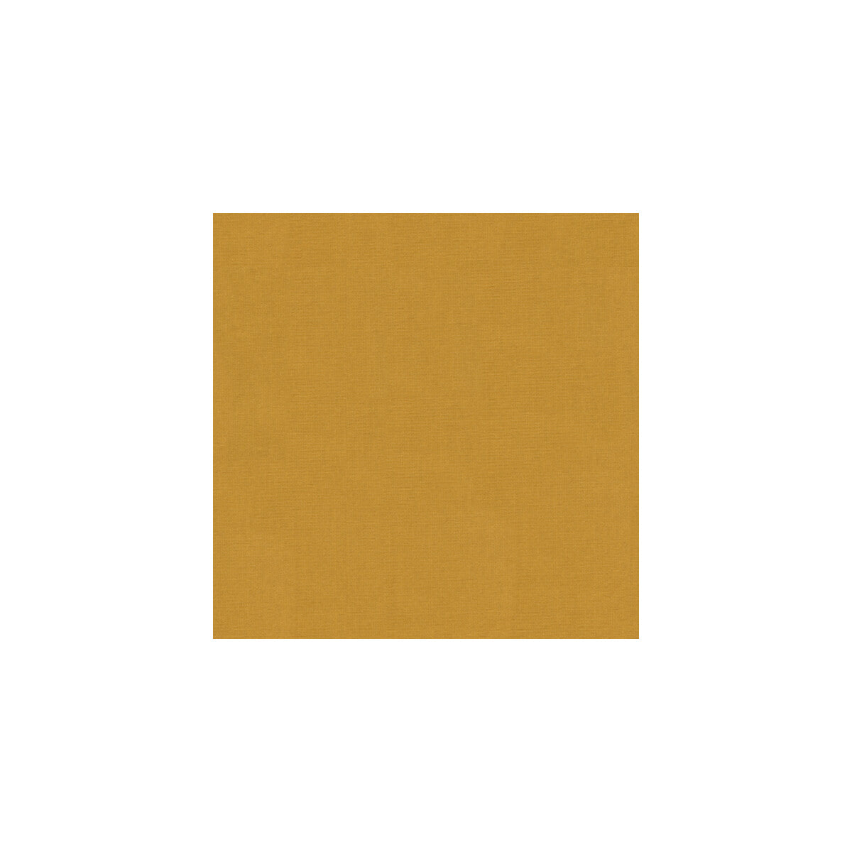 Kravet Design-Versailles-E248030