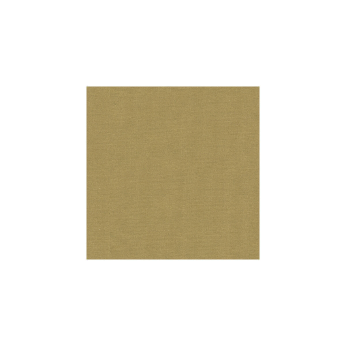 Kravet Design-Versailles-E248220