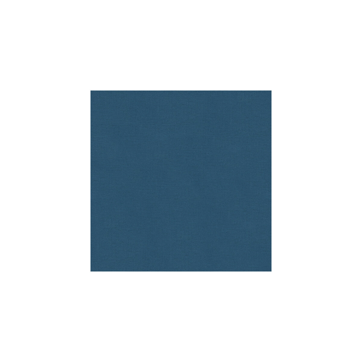 Kravet Design-Versailles-E250060