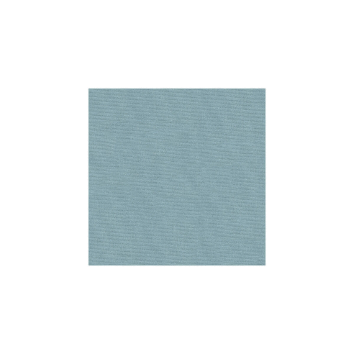 Kravet Design-Versailles-E250470