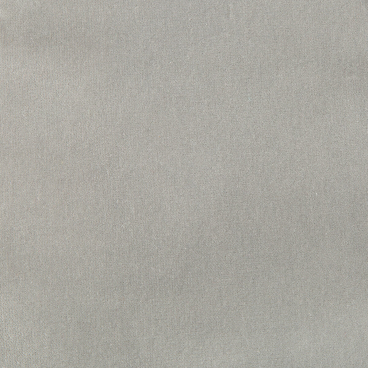 Kravet Design-Versailles-E250480