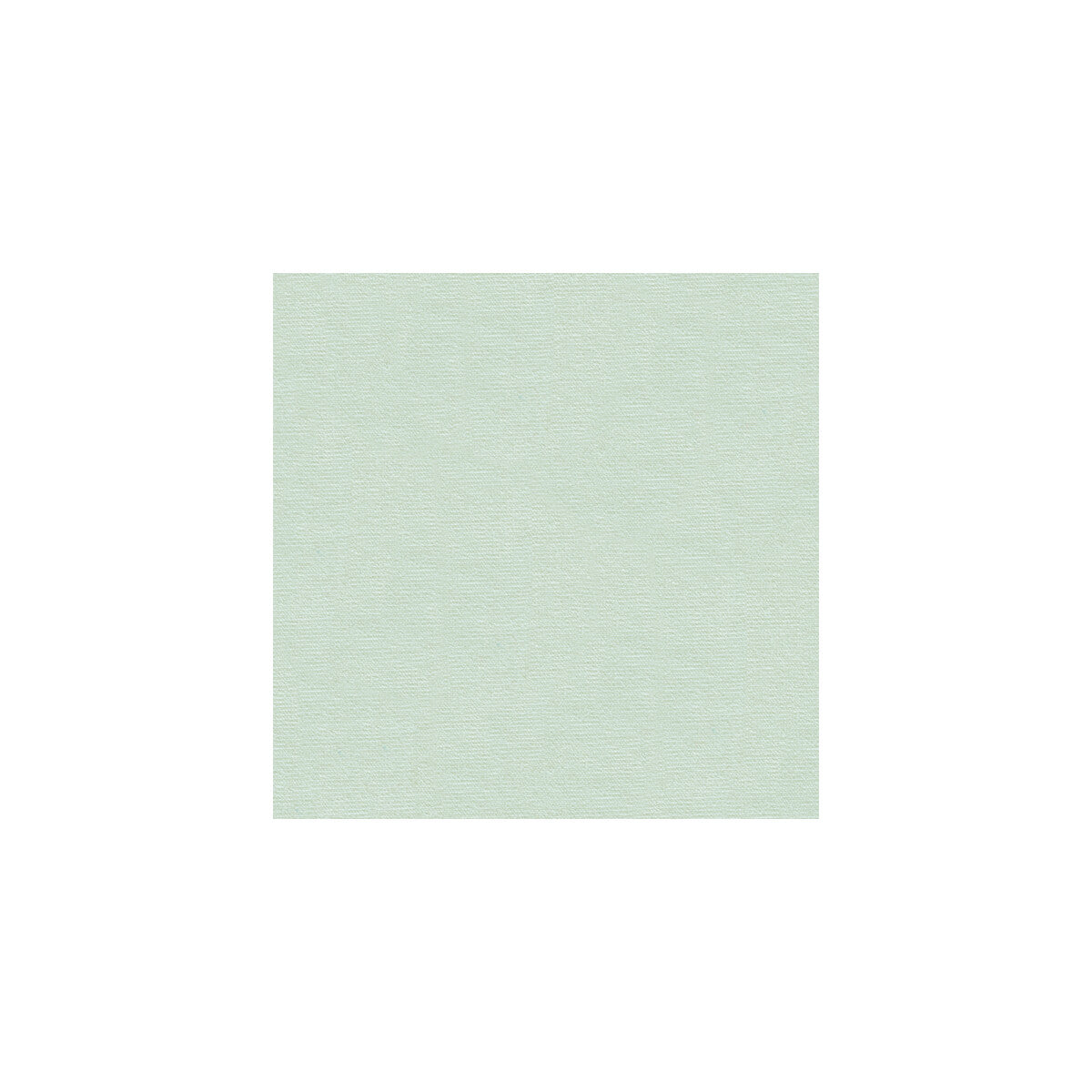 Kravet Design-Versailles-E250580