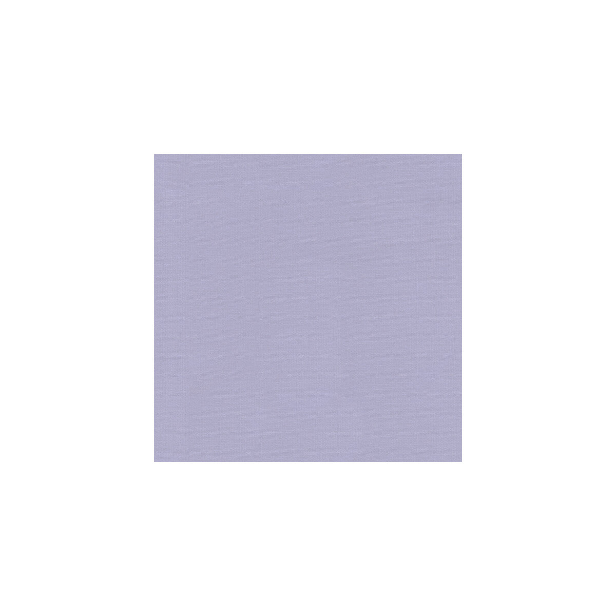 Kravet Design-Versailles-E250600