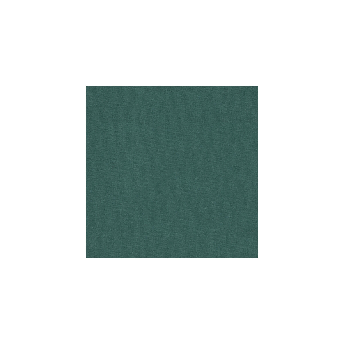 Kravet Design-Versailles-E251050