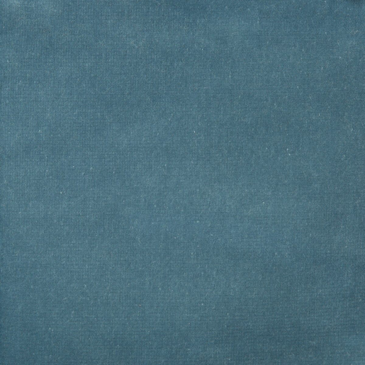 Kravet Design-Versailles-E25107