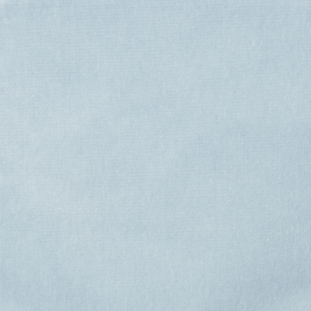 Kravet Design-Versailles-E251630