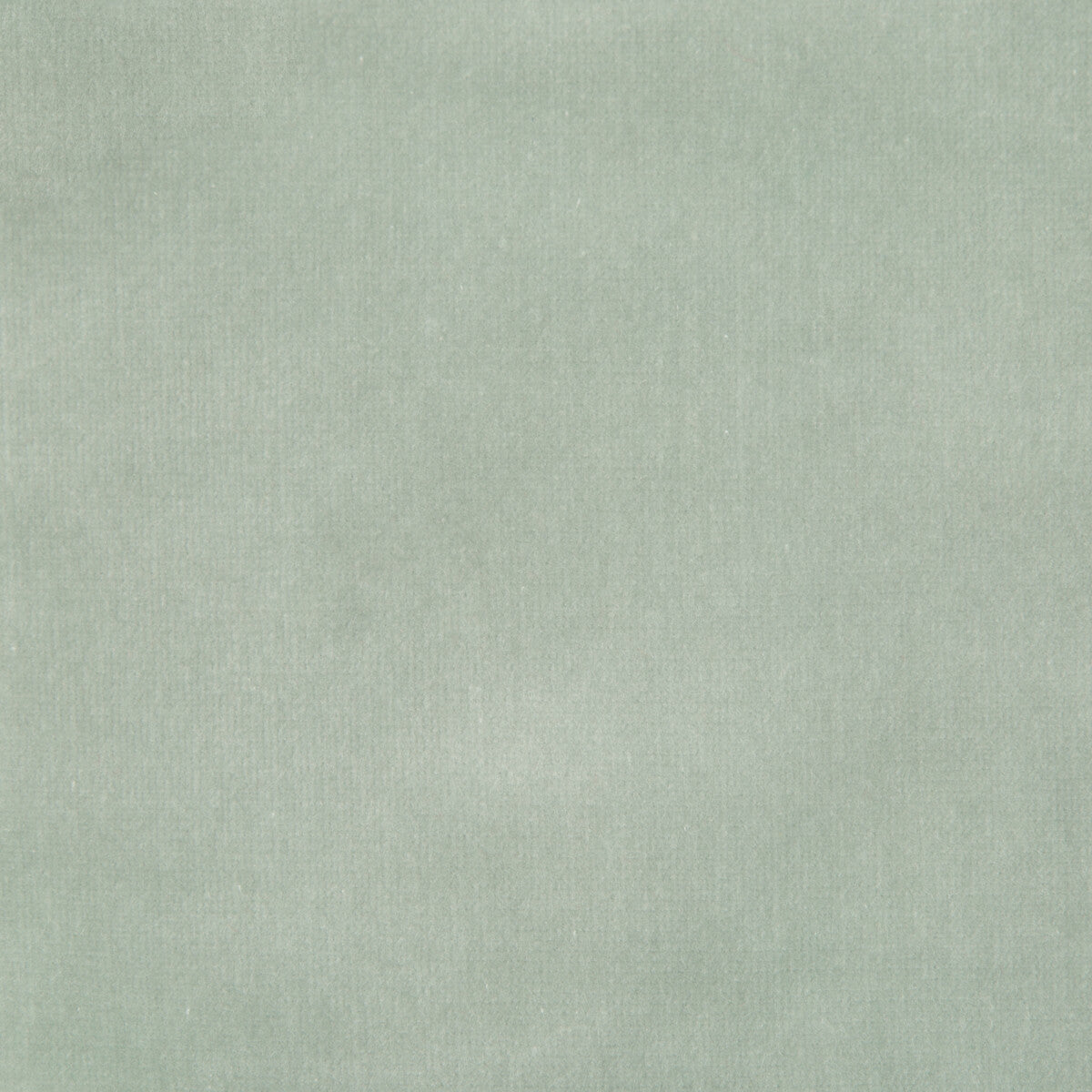 Kravet Design-Versailles-E251650