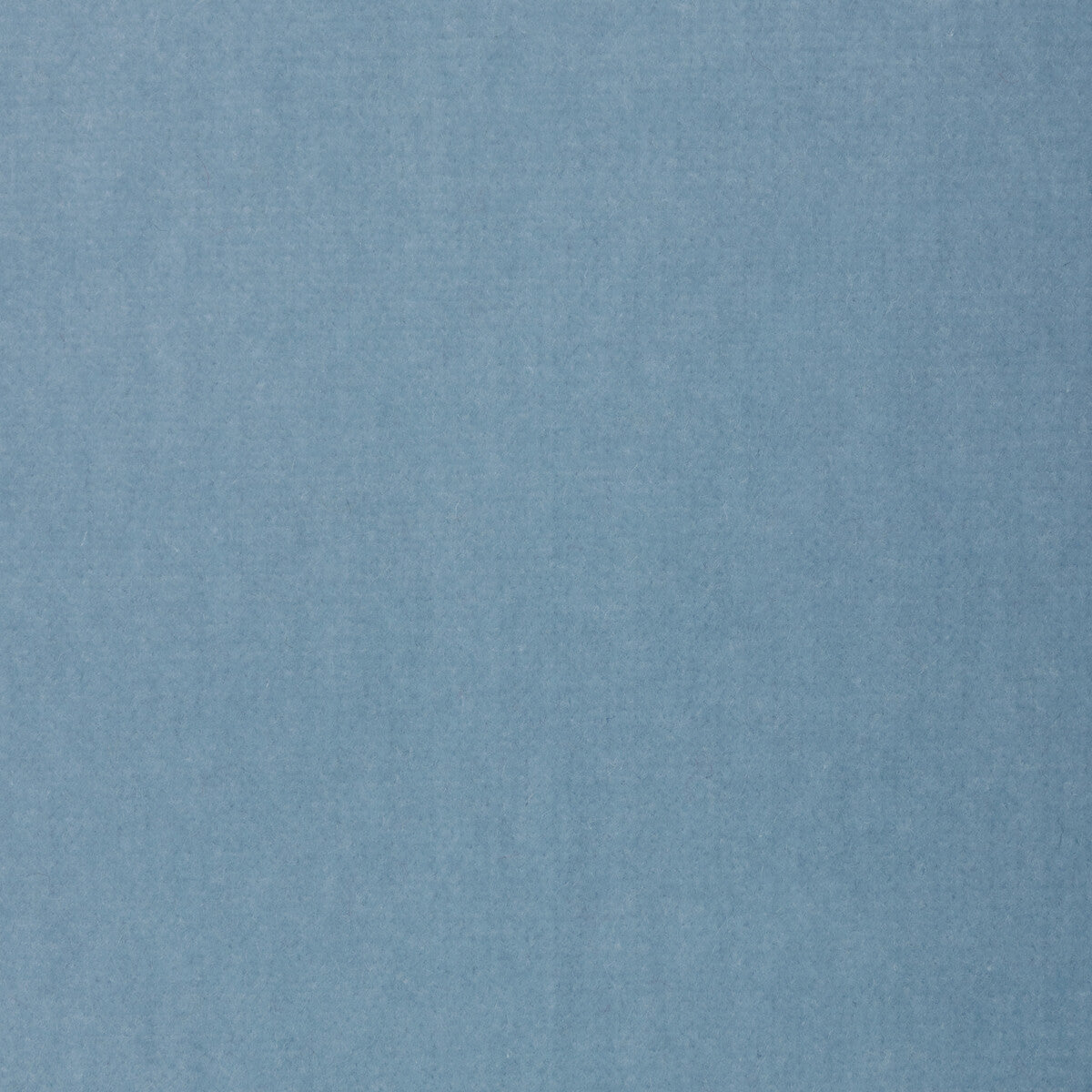 Kravet Design-Versailles-E25206