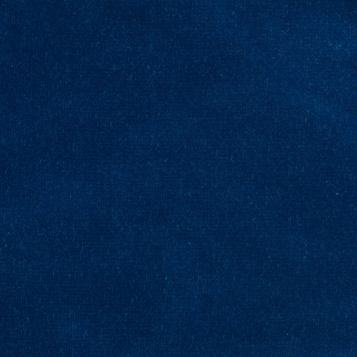 Kravet Design-Versailles-E252330