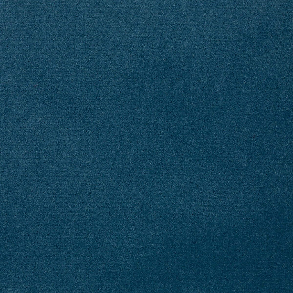 Kravet Design-Versailles-E25254