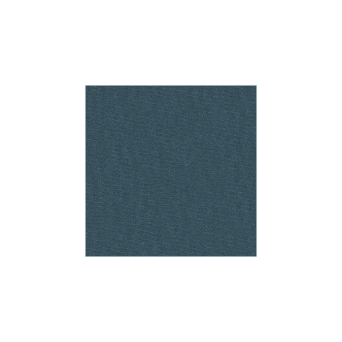 Kravet Design-Versailles-E252700