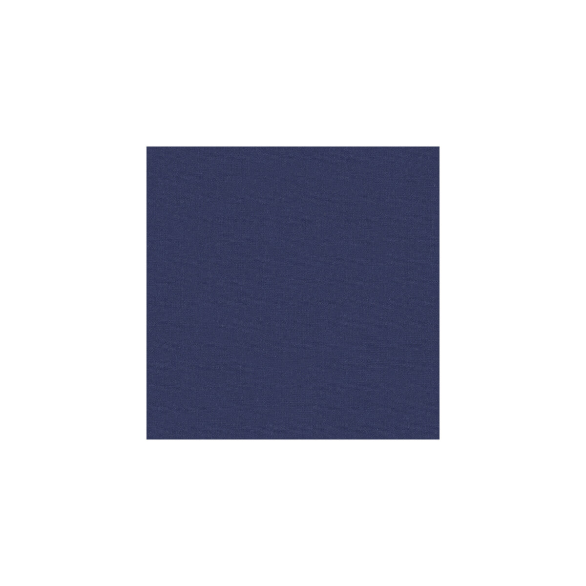 Kravet Design-Versailles-E255400