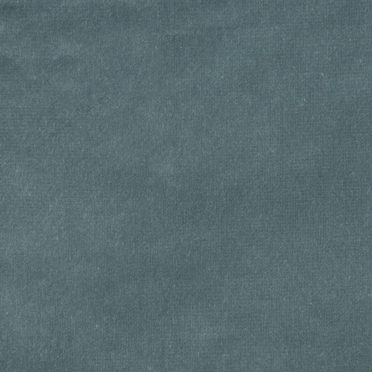 Kravet Design-Versailles-E256000