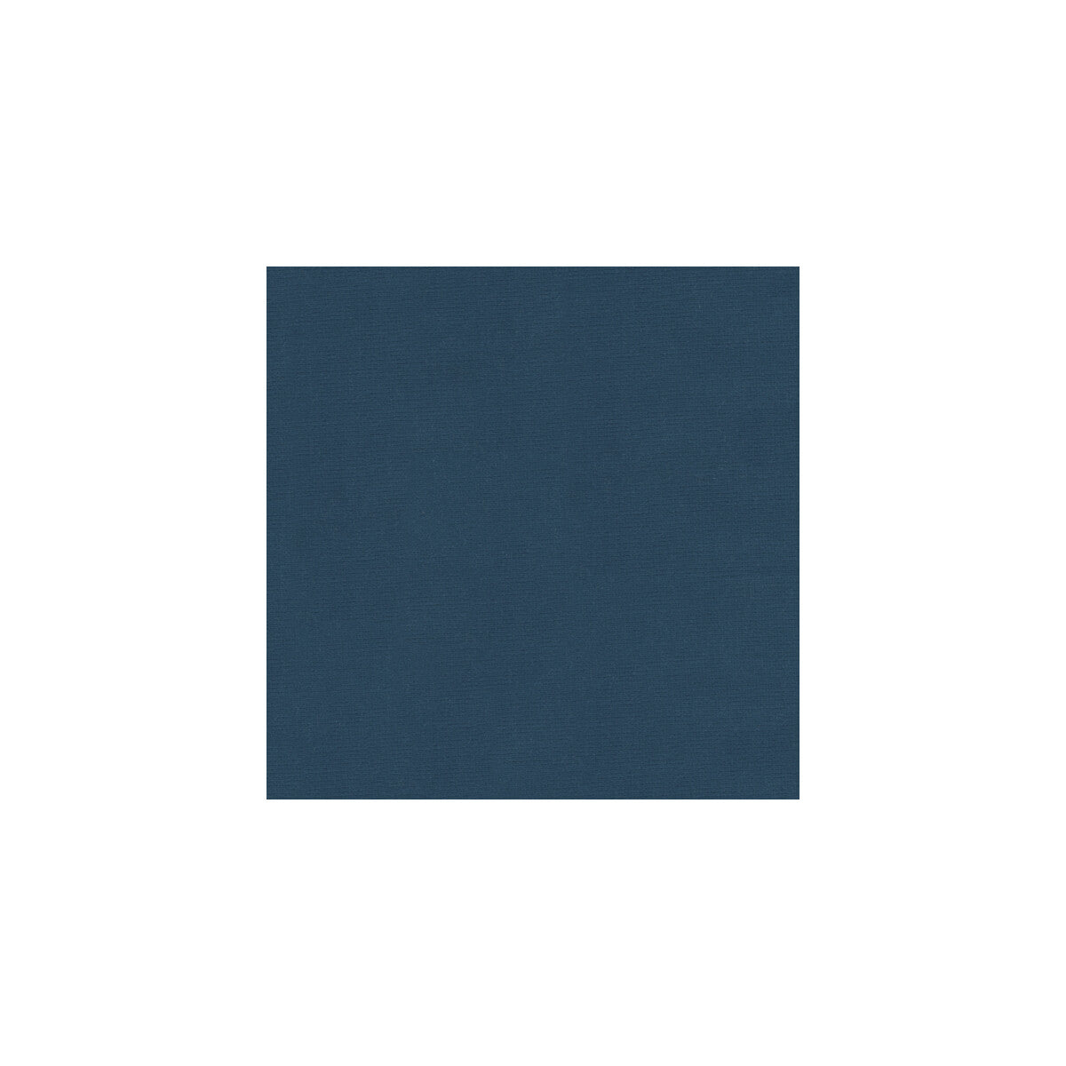 Kravet Design-Versailles-E256020