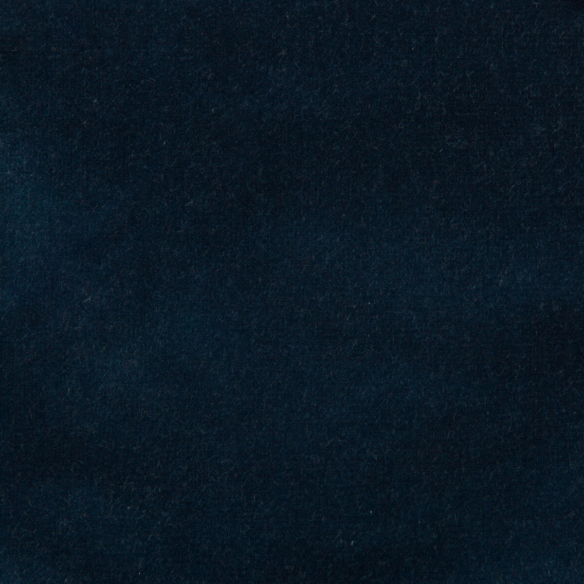 Kravet Design-Versailles-E256040