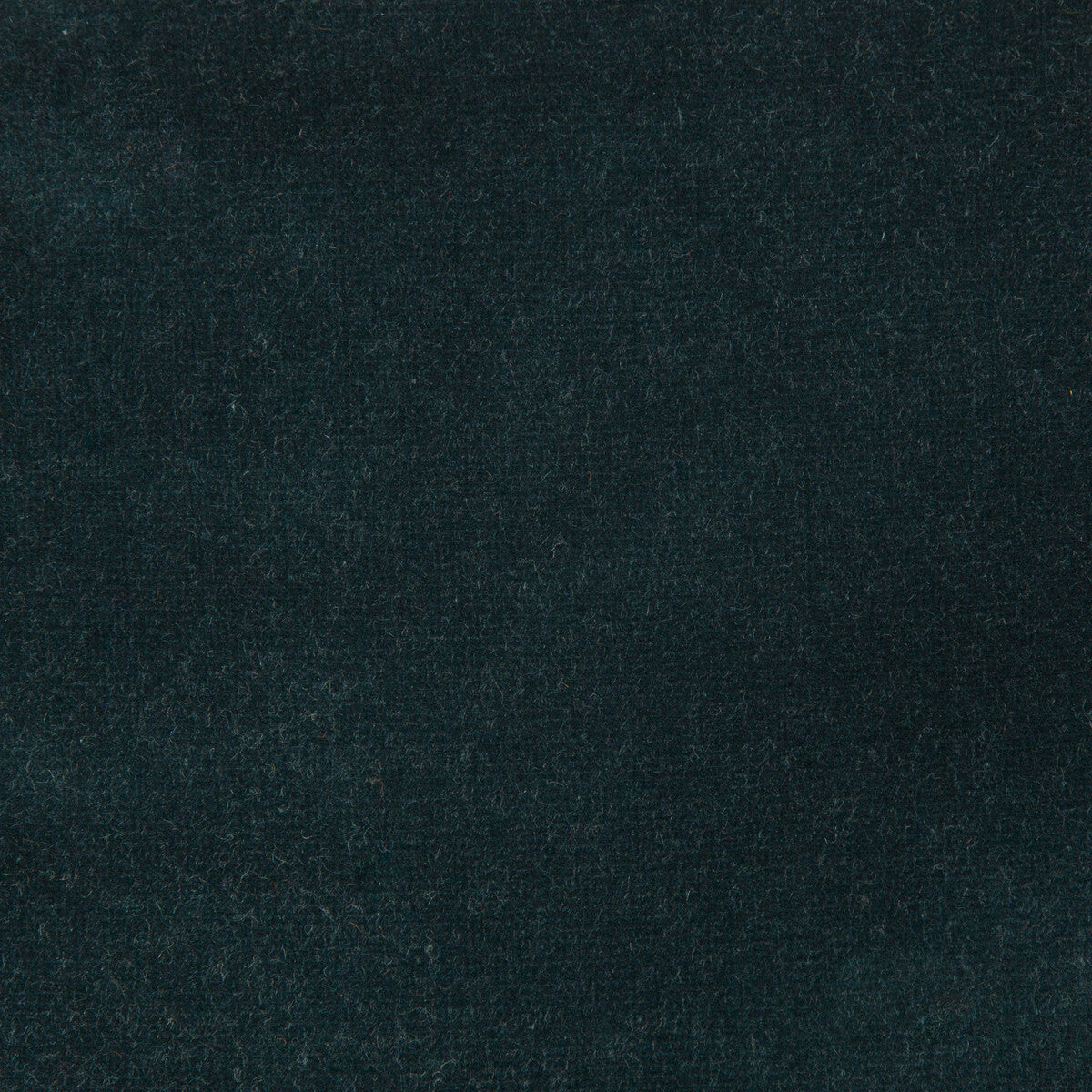 Kravet Design-Versailles-E256480