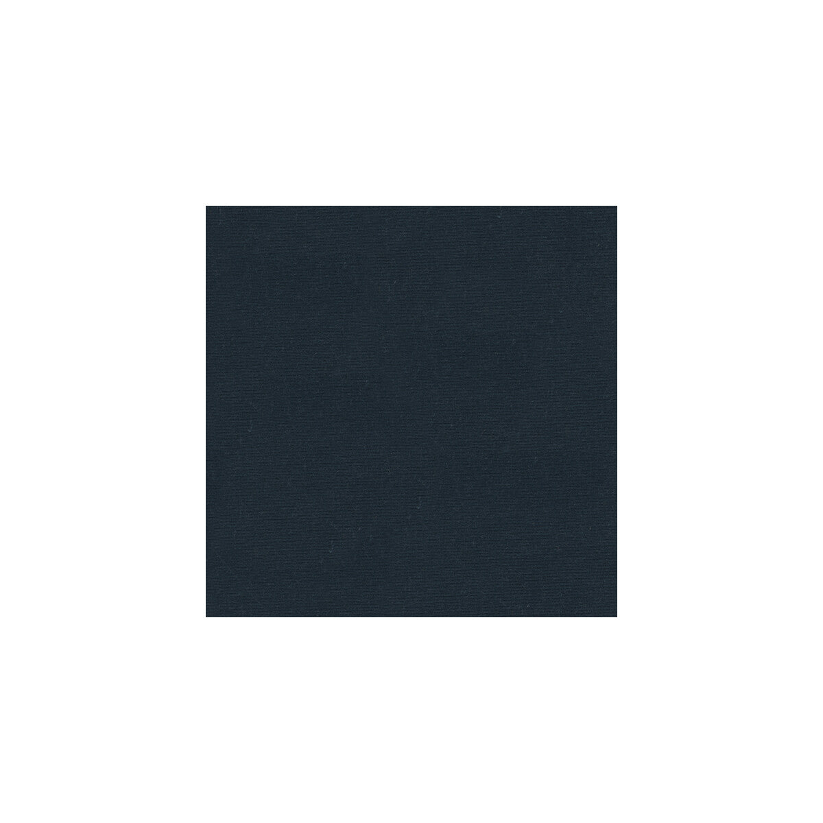 Kravet Design-Versailles-E256680