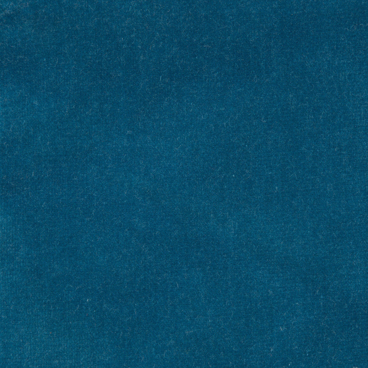 Kravet Design-Versailles-E257050