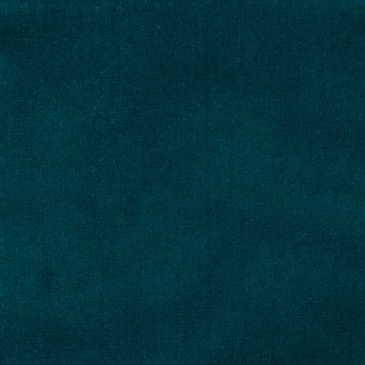 Kravet Design-Versailles-E257260