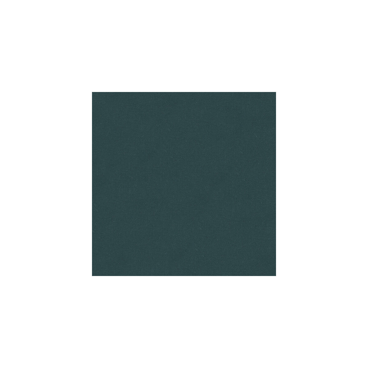 Kravet Design-Versailles-E257300