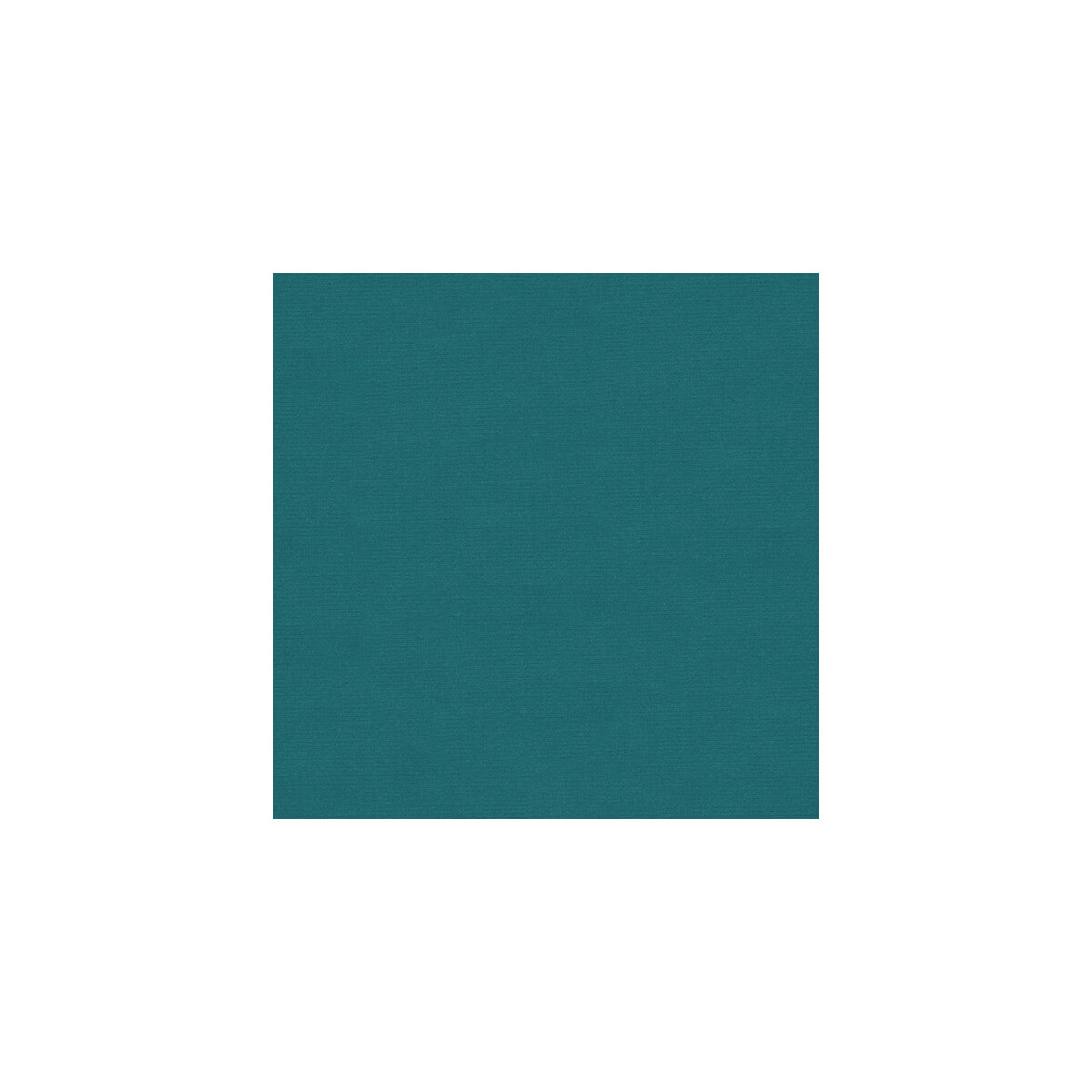 Kravet Design-Versailles-E258240