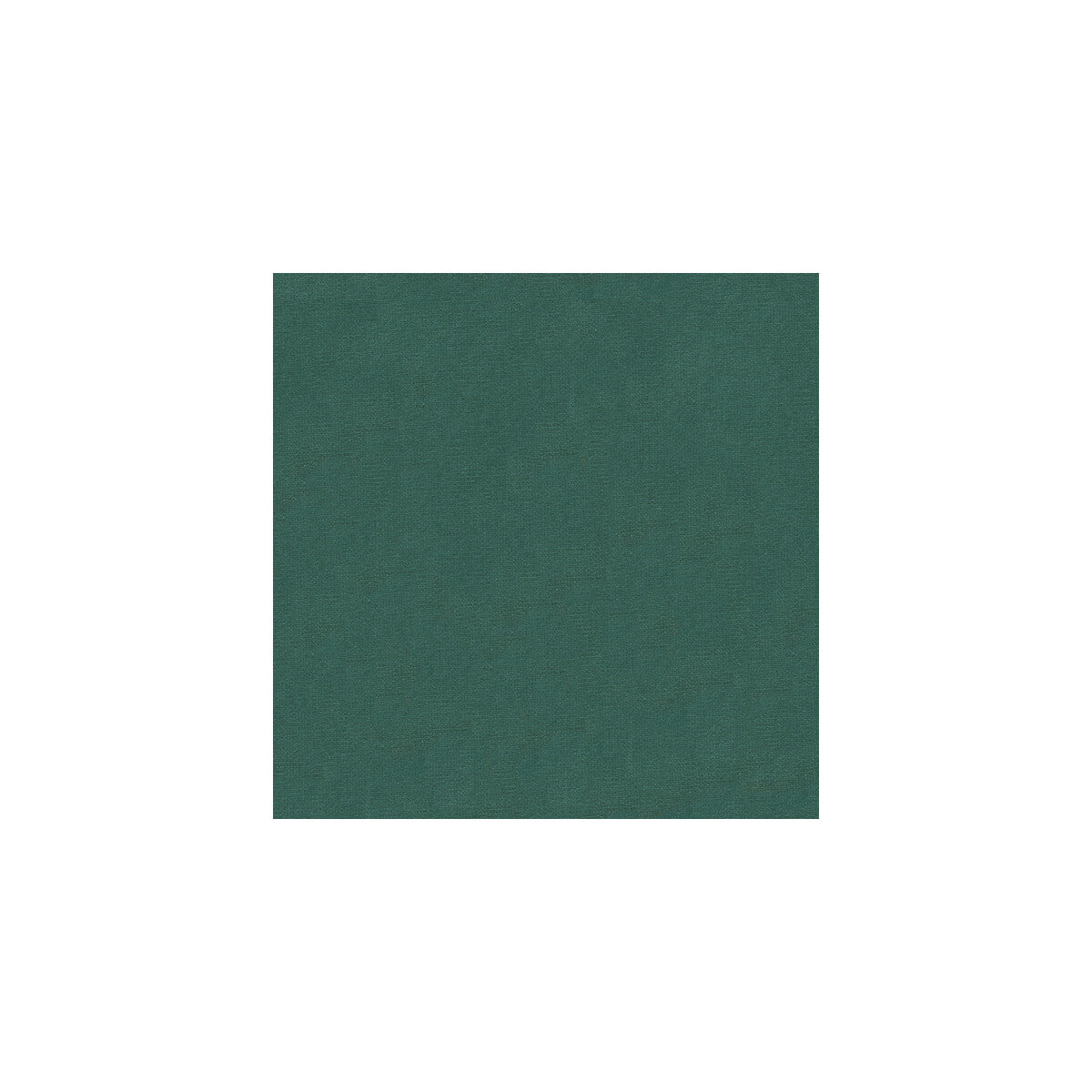 Kravet Design-Versailles-E259010