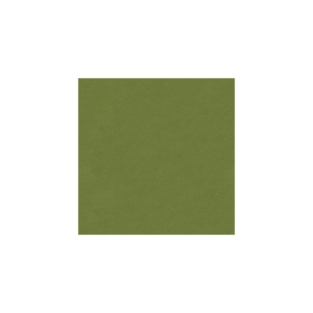 Kravet Design-Versailles-E260030